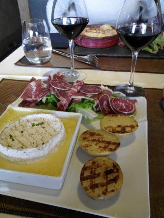 La Pradella Bolquere Pyrenees 2000 Apartment Екстериор снимка